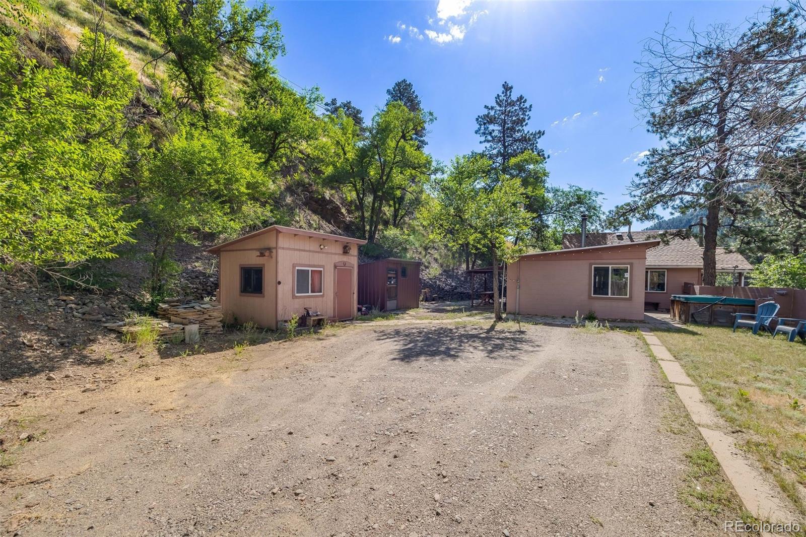 1525 W Us Highway 34 Loveland CO 80537