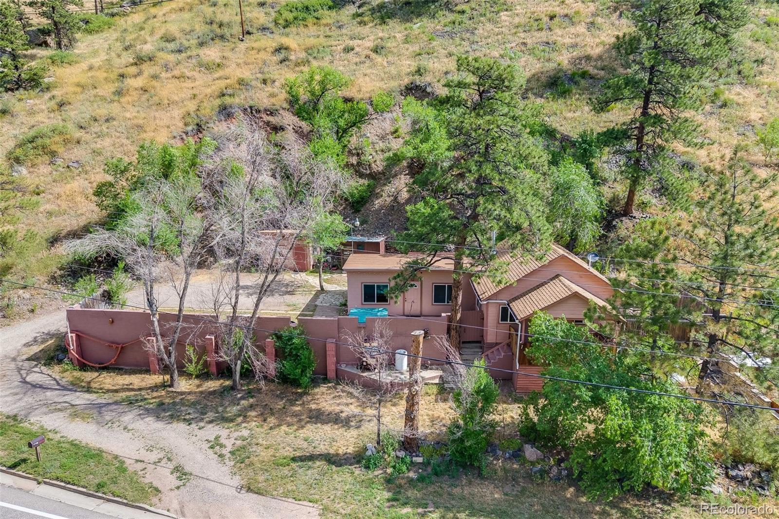 1525 W Us Highway 34 Loveland CO 80537