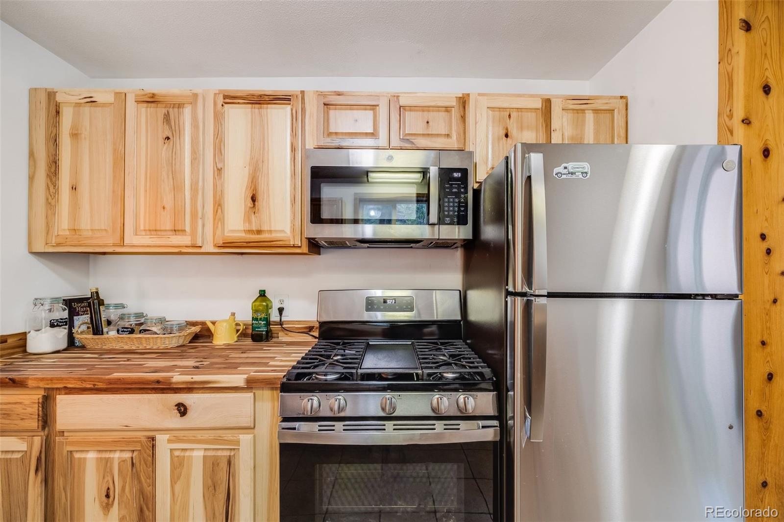 1525 W Us Highway 34 Loveland CO 80537