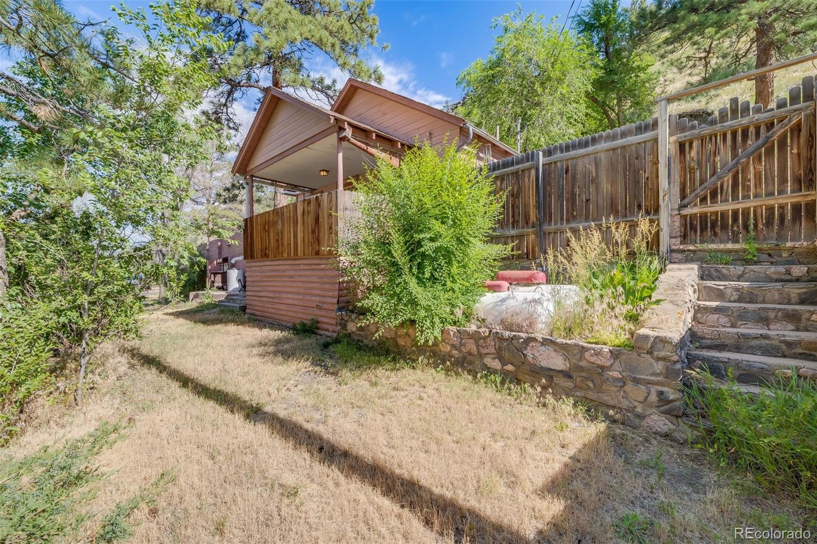 1525 W Us Highway 34 Loveland CO 80537