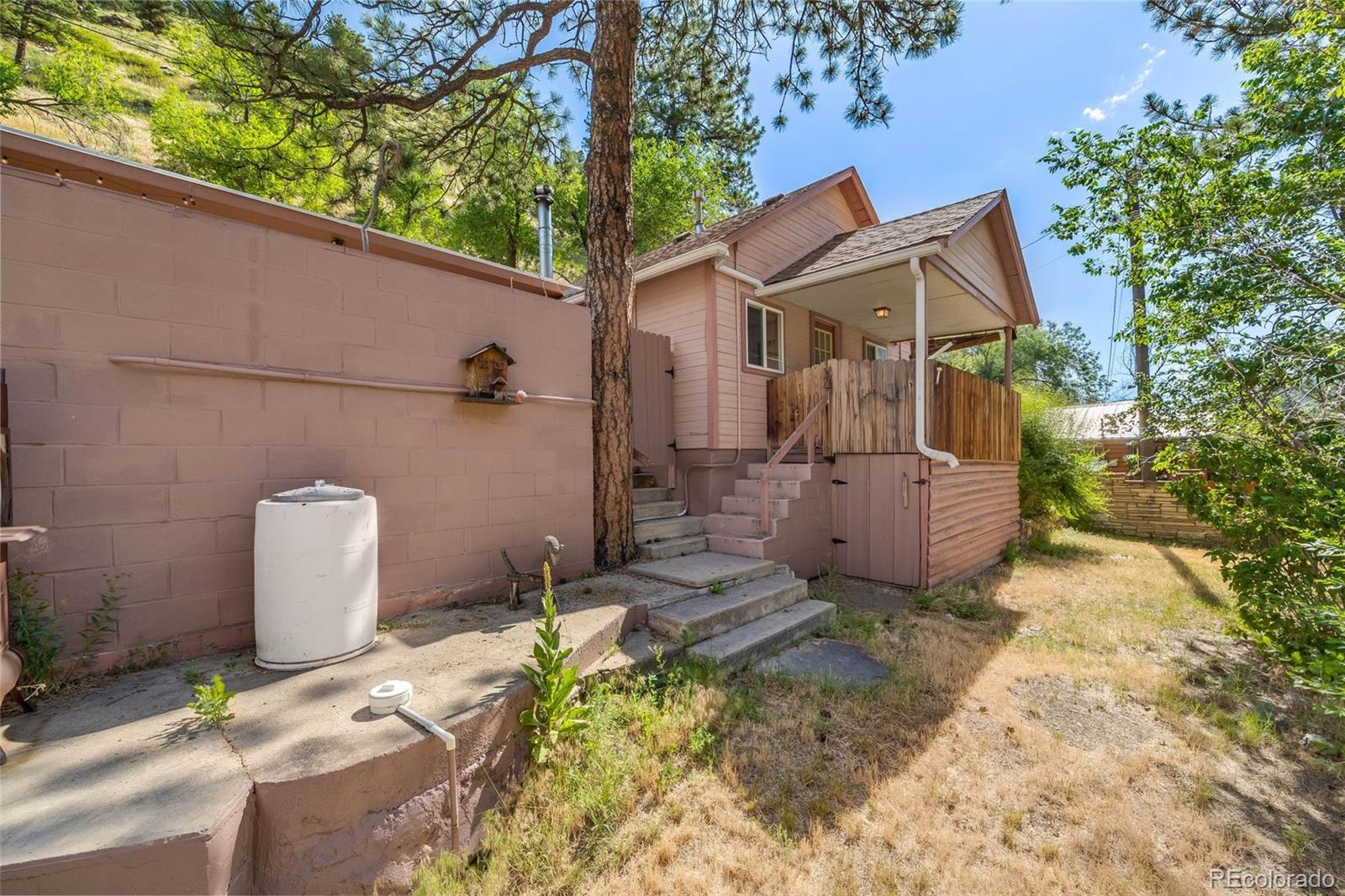 1525 W Us Highway 34 Loveland CO 80537