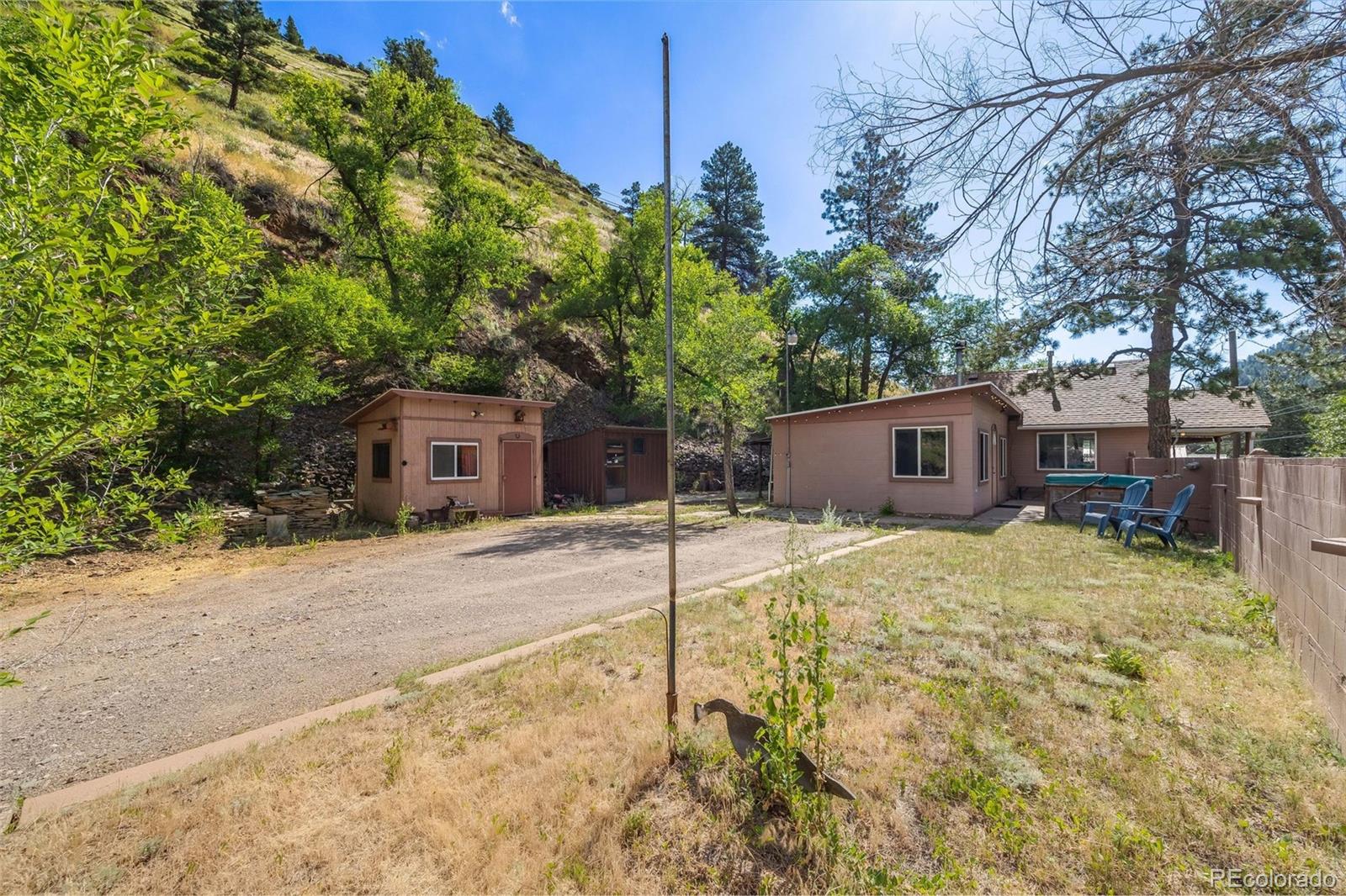 1525 W Us Highway 34 Loveland CO 80537