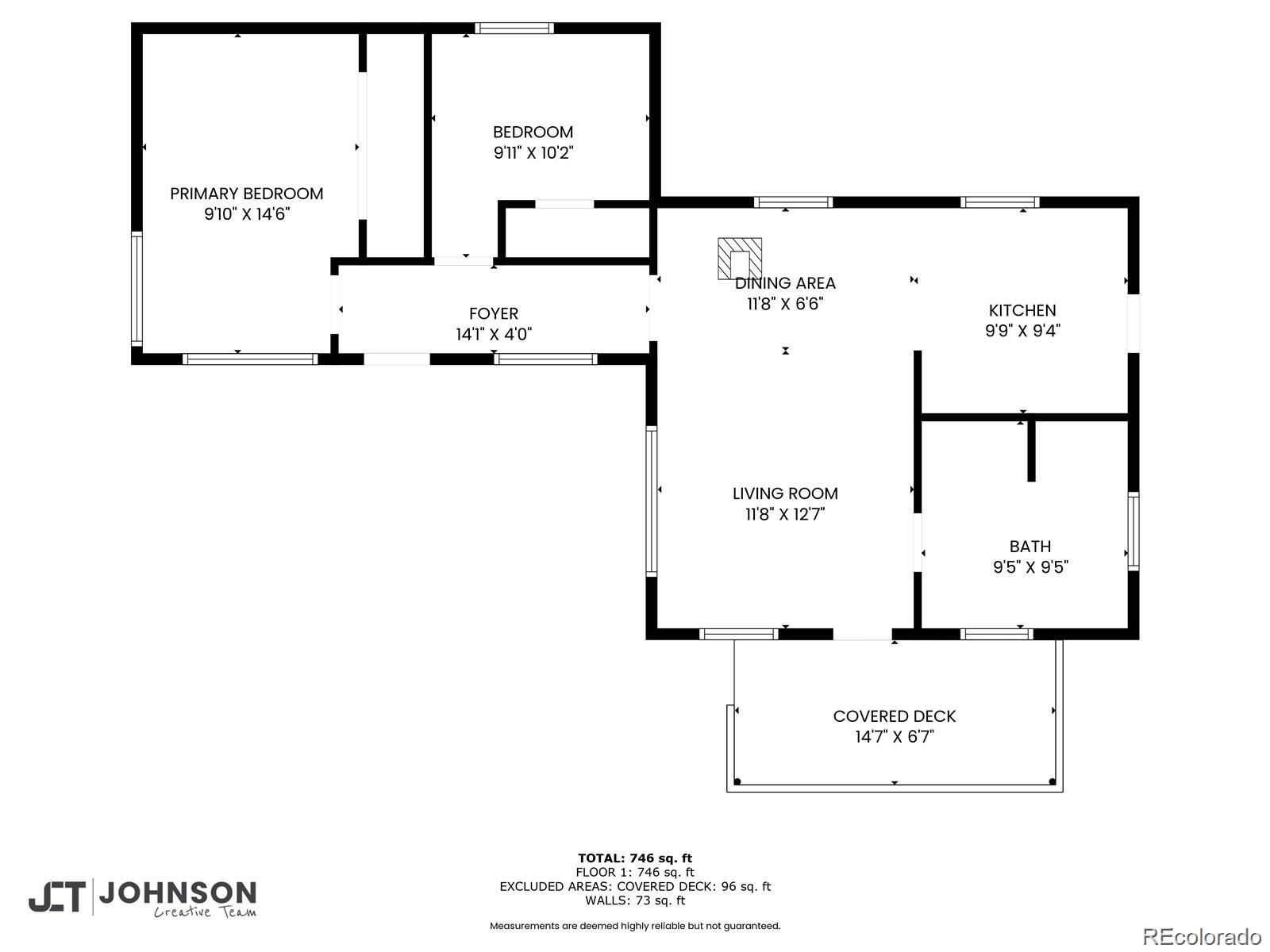 1525 W Us Highway 34 Loveland CO 80537