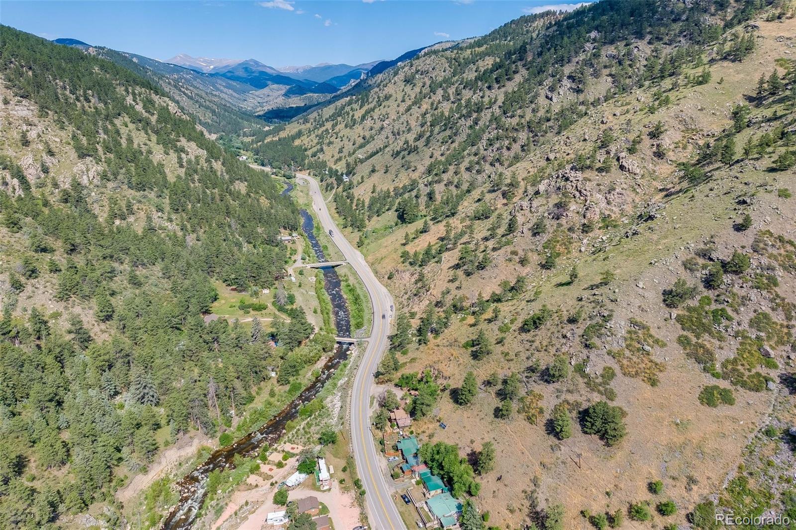 1525 W Us Highway 34 Loveland CO 80537