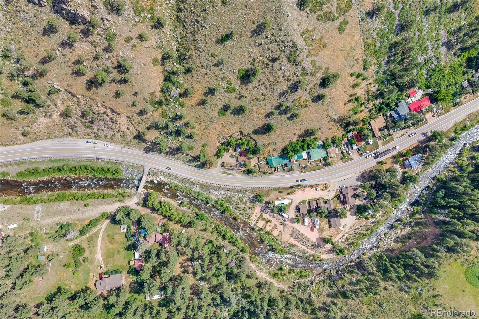 1525 W Us Highway 34 Loveland CO 80537