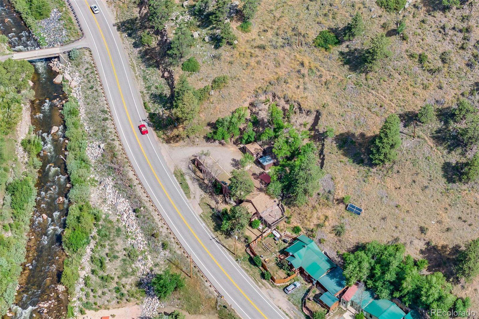 1525 W Us Highway 34 Loveland CO 80537