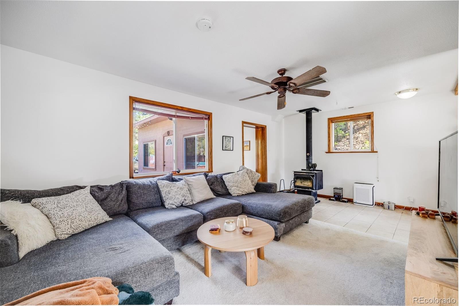1525 W Us Highway 34 Loveland CO 80537