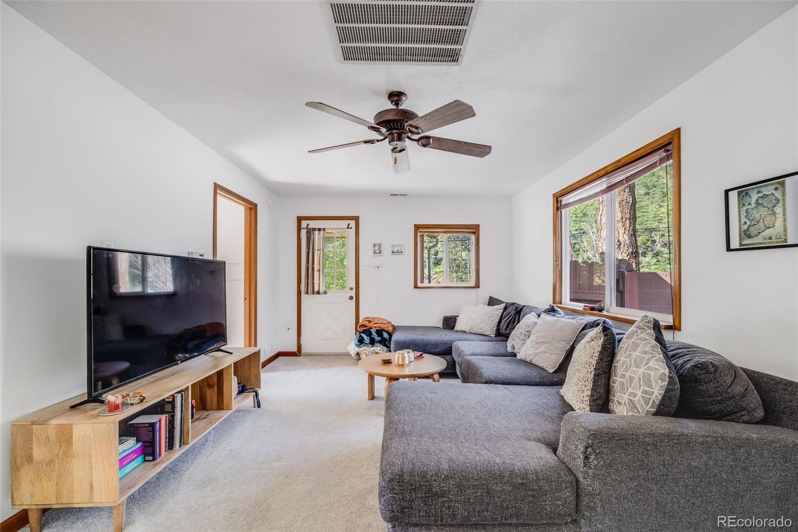 1525 W Us Highway 34 Loveland CO 80537