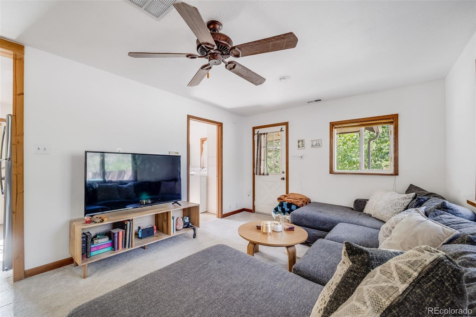 1525 W Us Highway 34 Loveland CO 80537