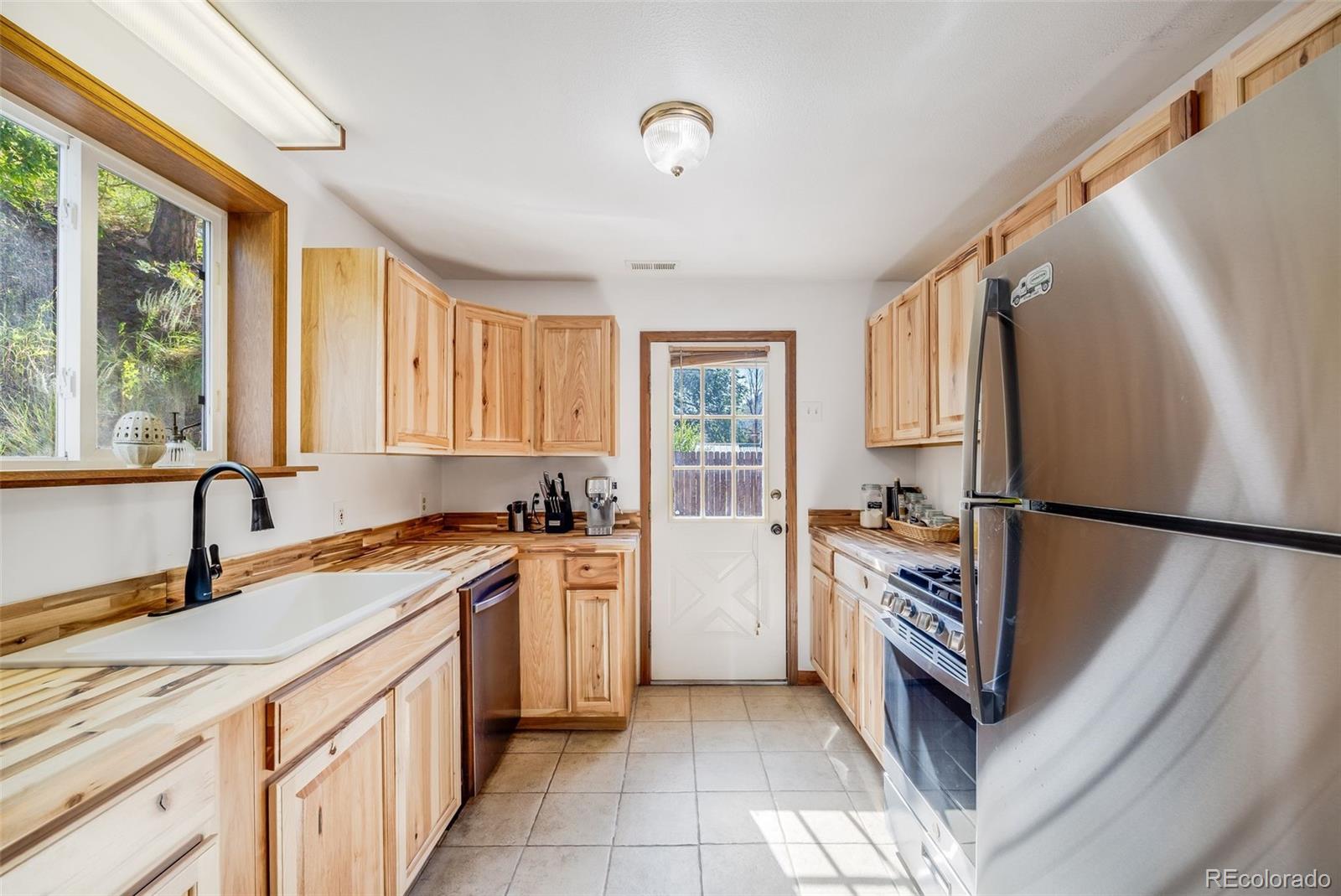 1525 W Us Highway 34 Loveland CO 80537