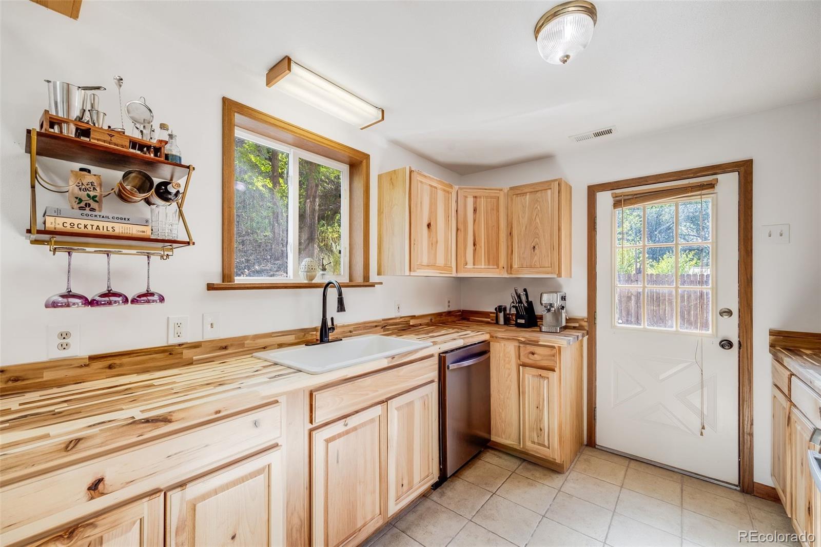 1525 W Us Highway 34 Loveland CO 80537