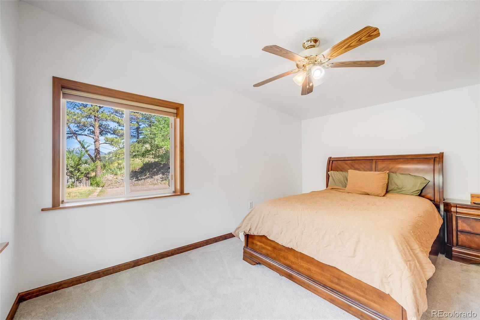 1525 W Us Highway 34 Loveland CO 80537