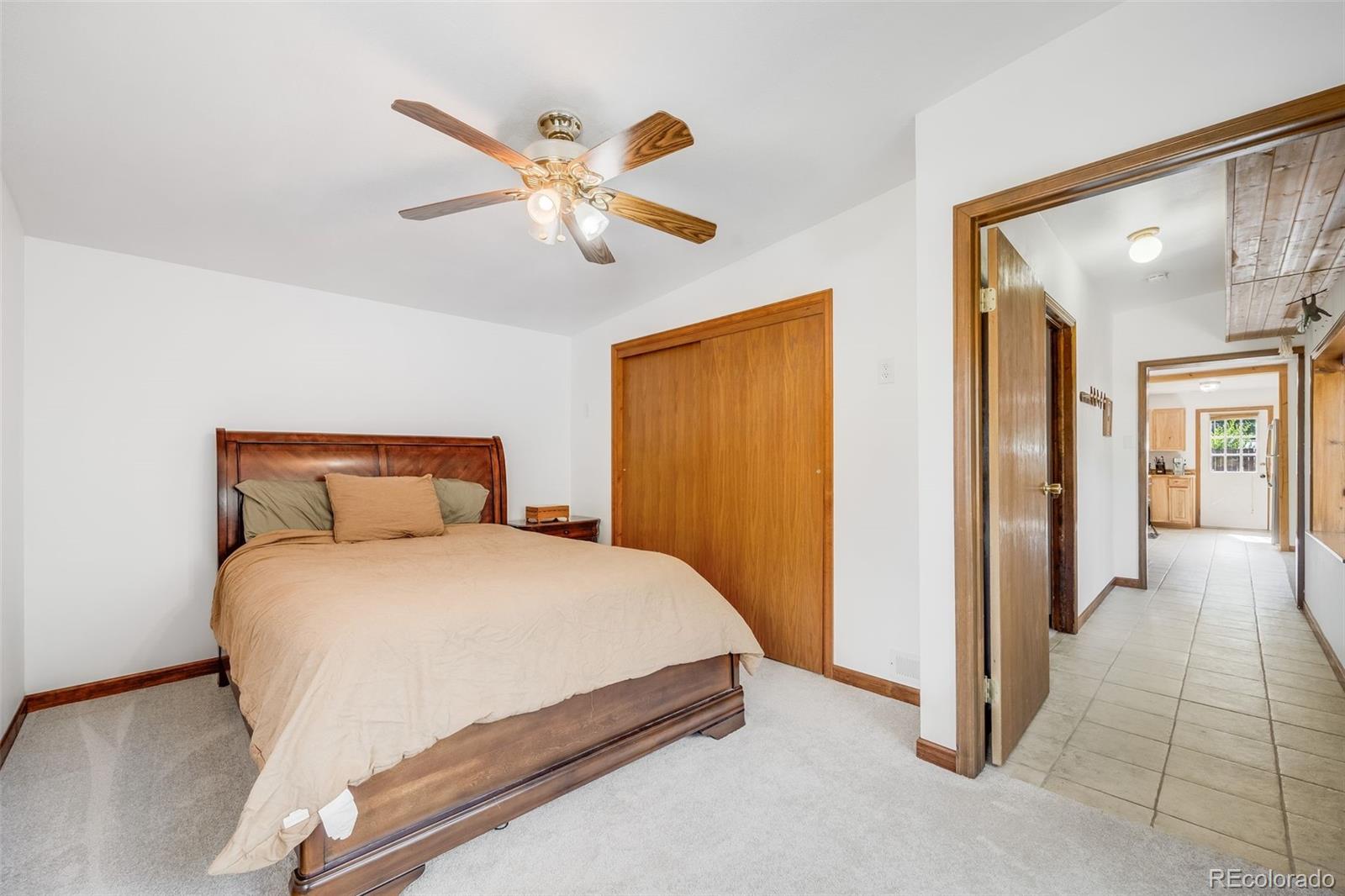 1525 W Us Highway 34 Loveland CO 80537