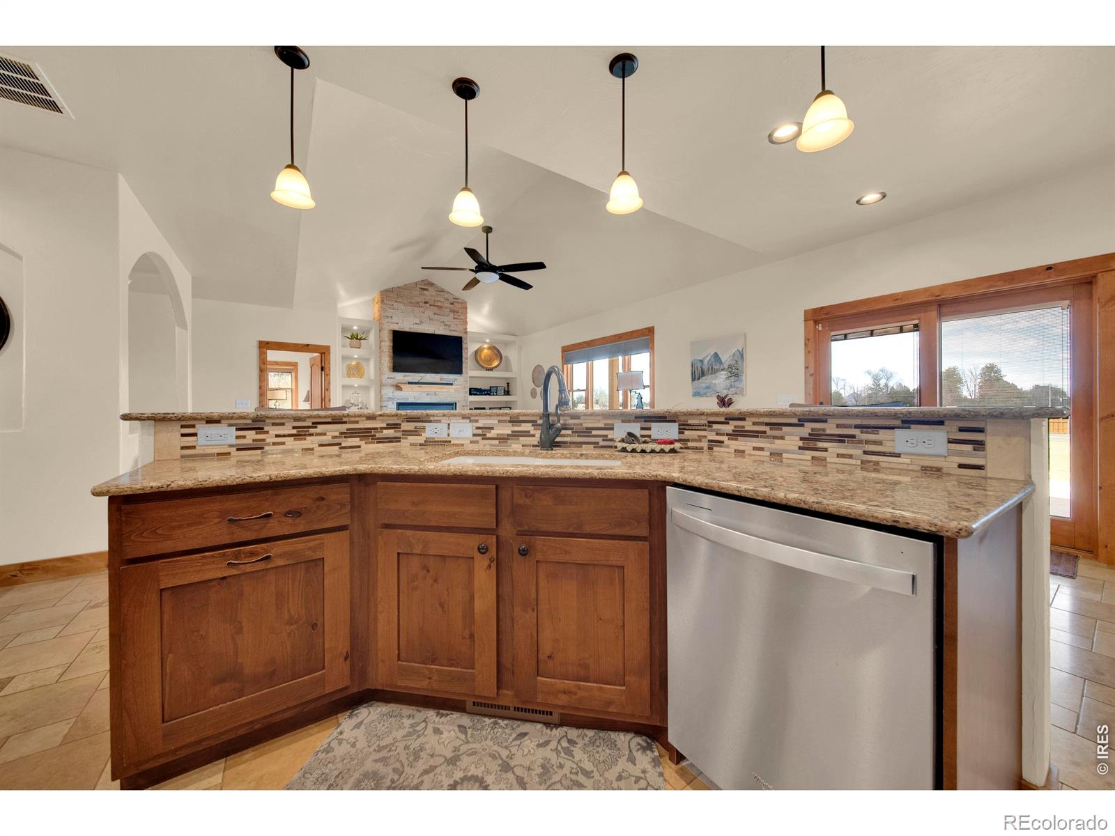 5 Trailside Drive Fort Morgan CO 80701