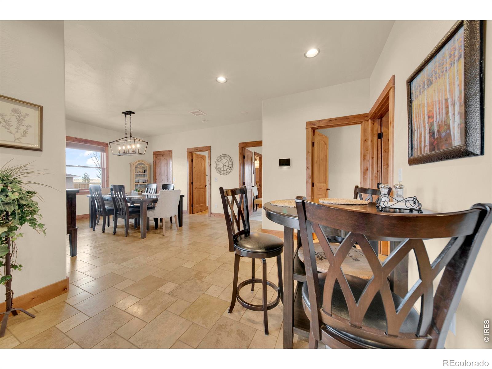 5 Trailside Drive Fort Morgan CO 80701