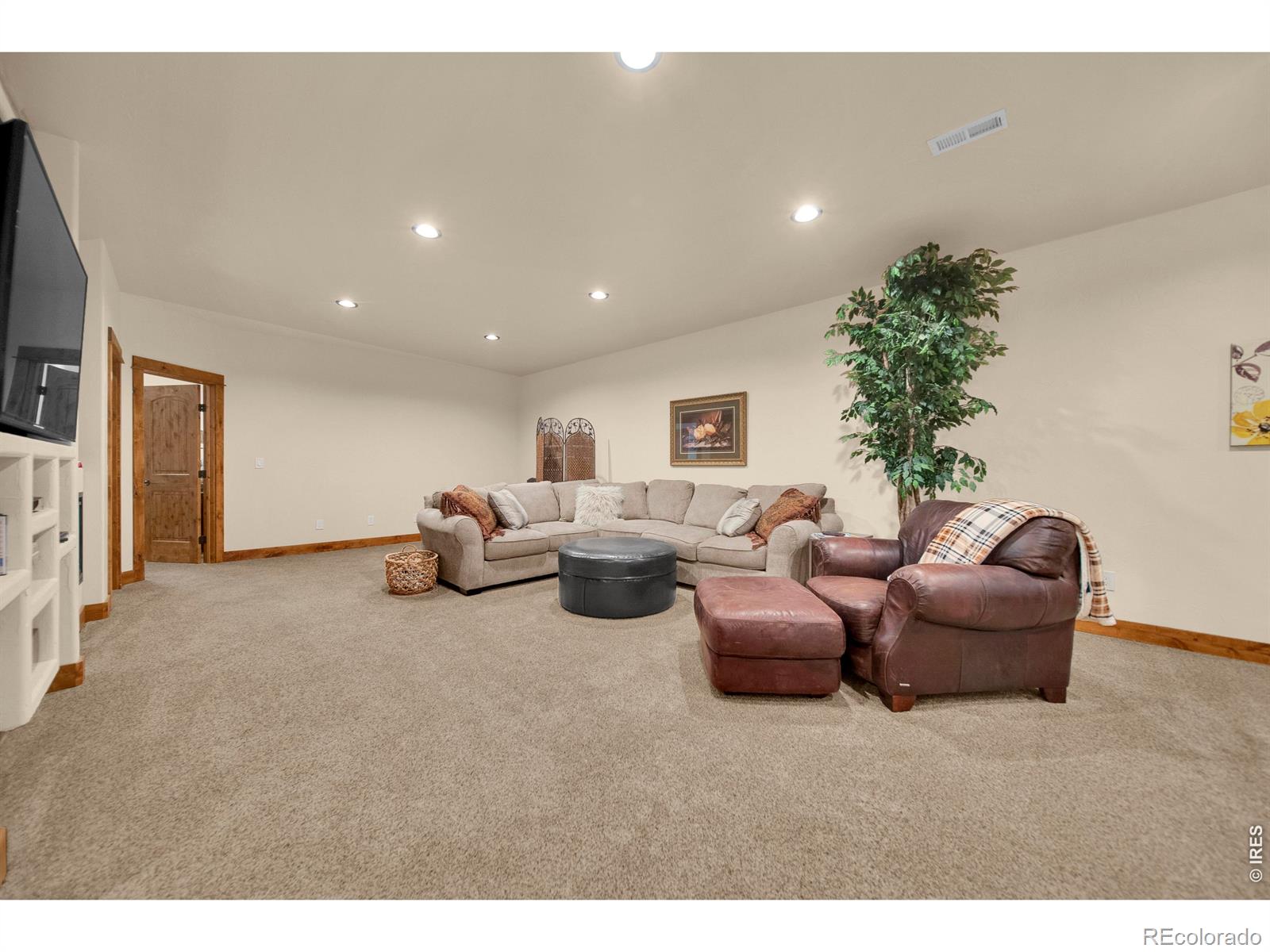 5 Trailside Drive Fort Morgan CO 80701