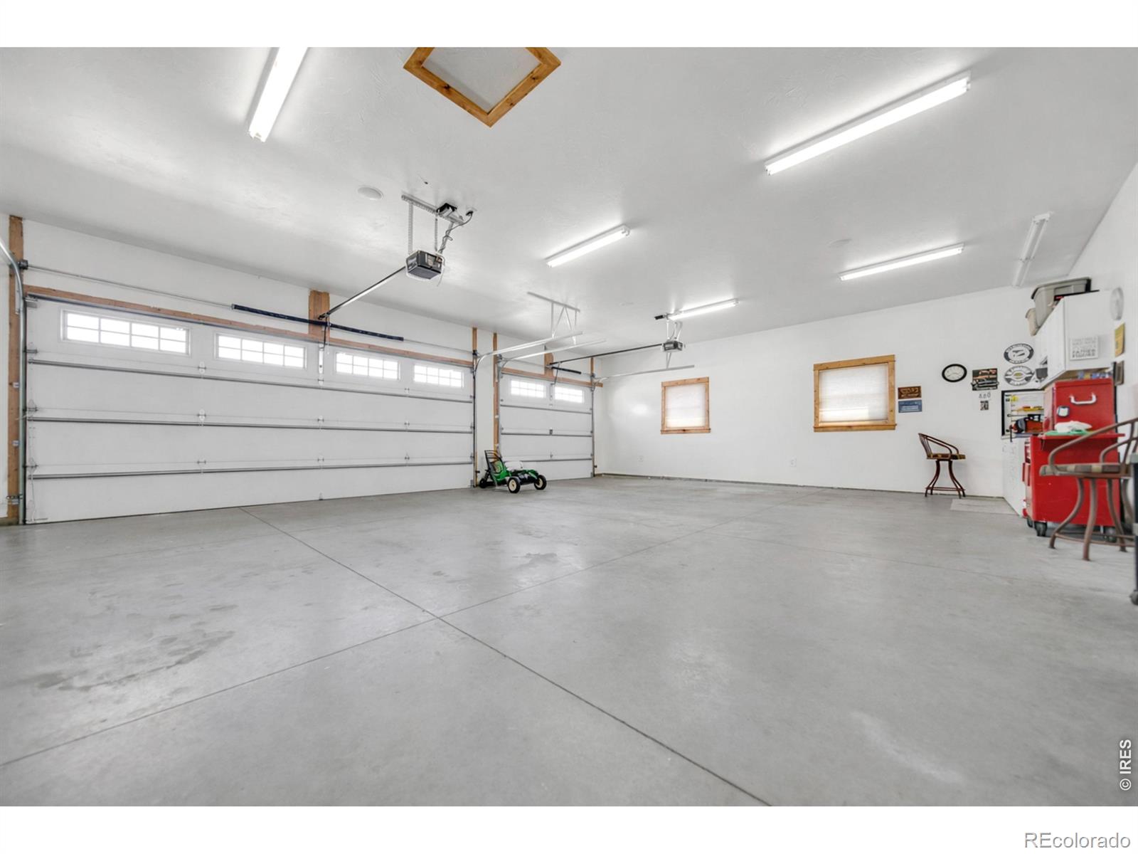 5 Trailside Drive Fort Morgan CO 80701