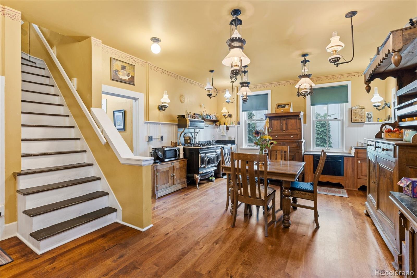 920 12th Street Golden CO 80401