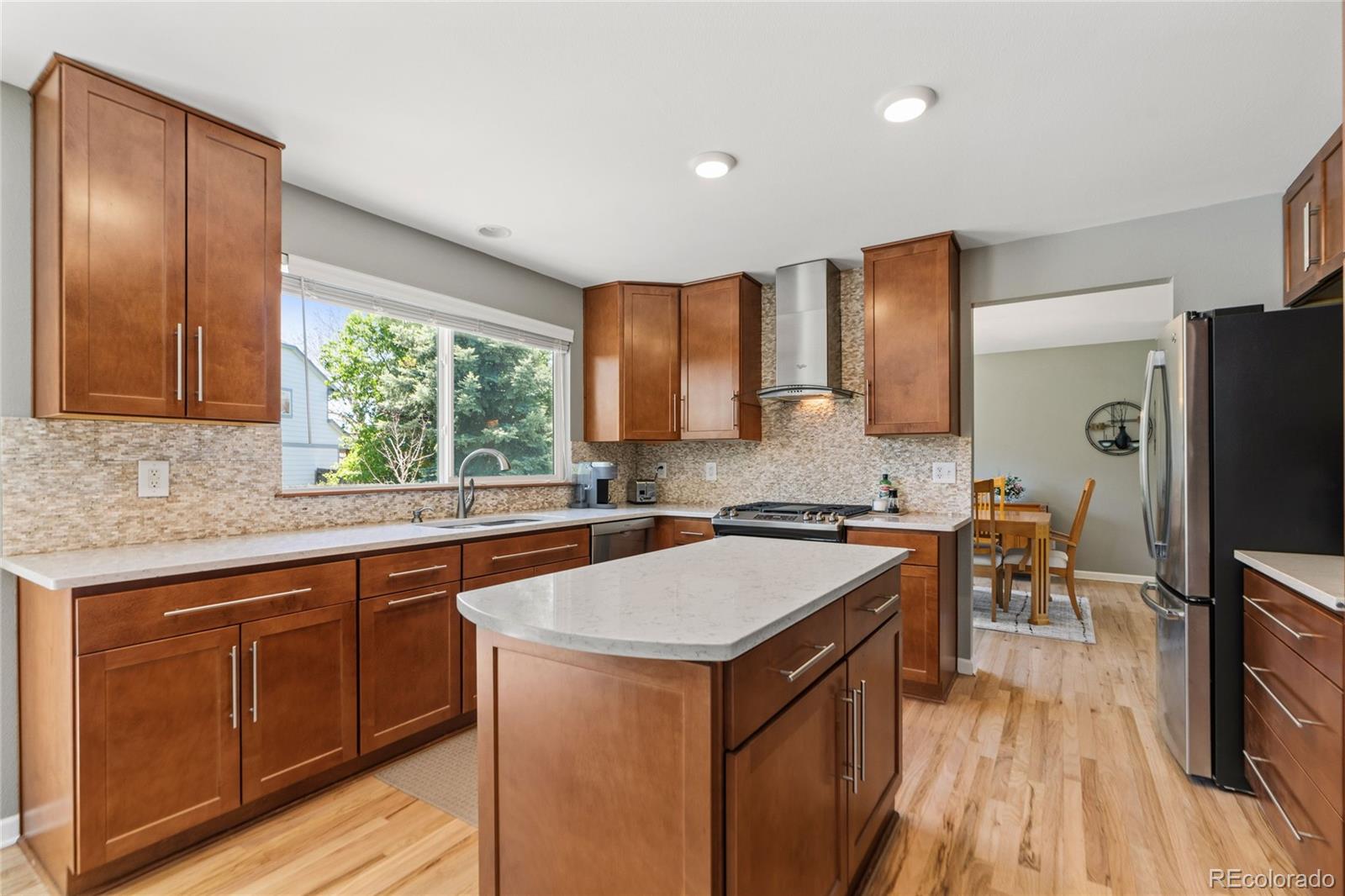 10094 Rockrose Court Parker CO 80134