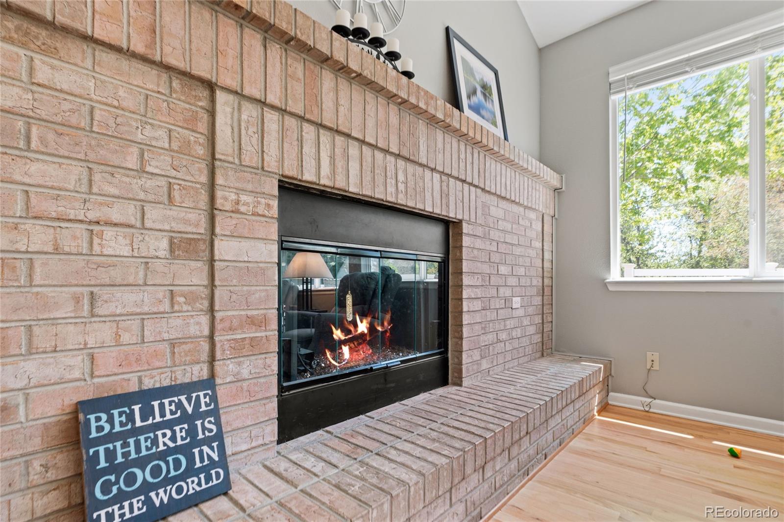 10094 Rockrose Court Parker CO 80134