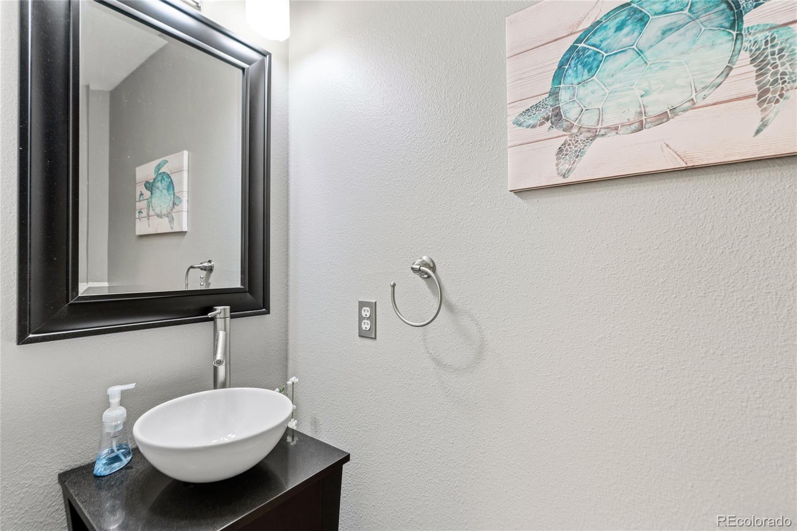 10094 Rockrose Court Parker CO 80134