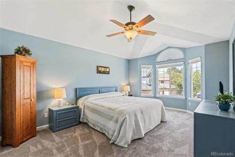10094 Rockrose Court Parker CO 80134