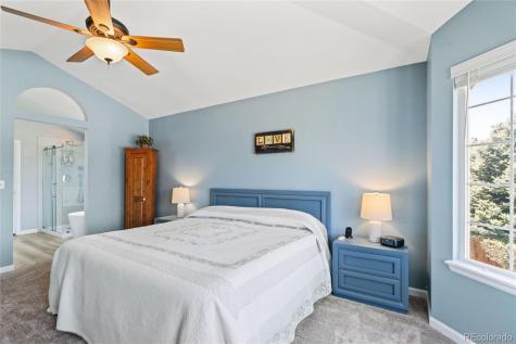 10094 Rockrose Court Parker CO 80134