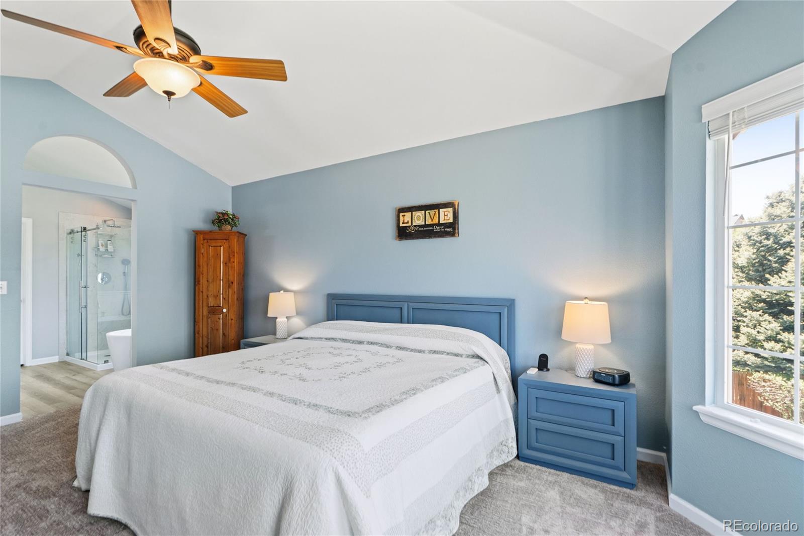 10094 Rockrose Court Parker CO 80134