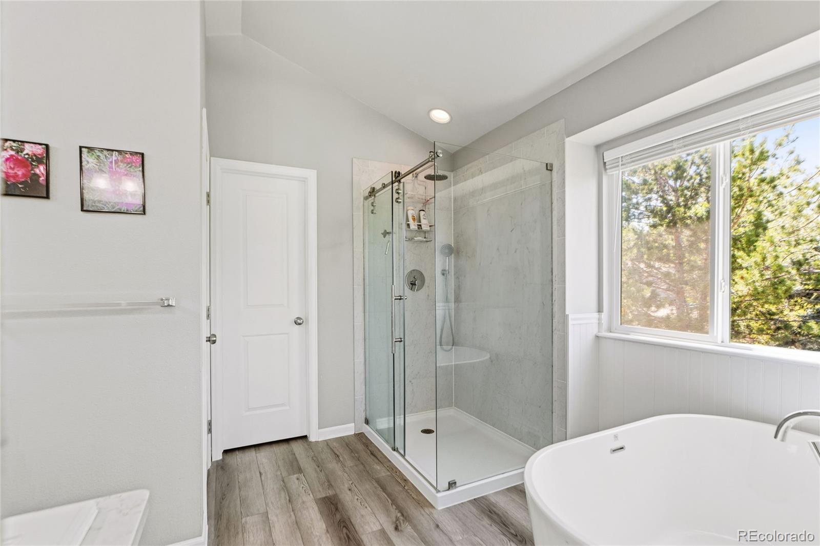 10094 Rockrose Court Parker CO 80134