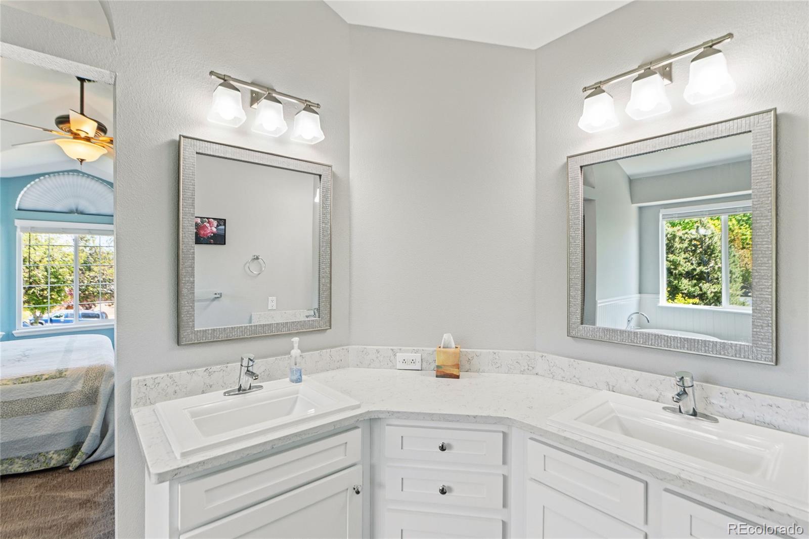 10094 Rockrose Court Parker CO 80134