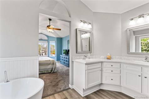 10094 Rockrose Court Parker CO 80134