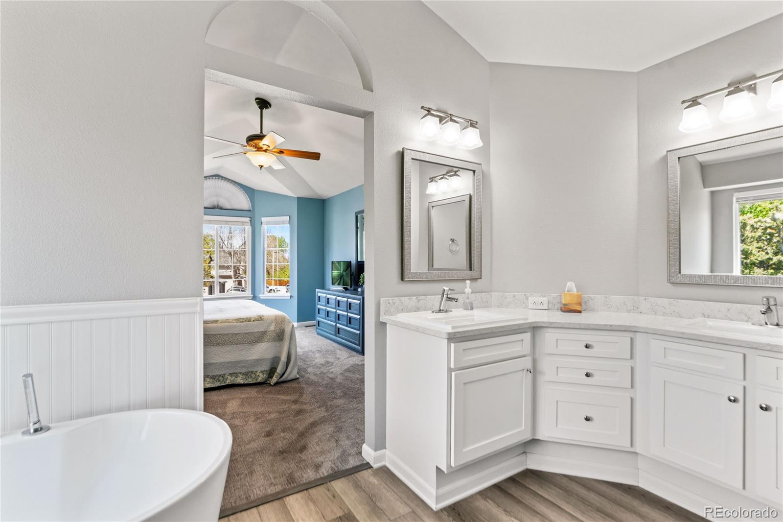 10094 Rockrose Court Parker CO 80134