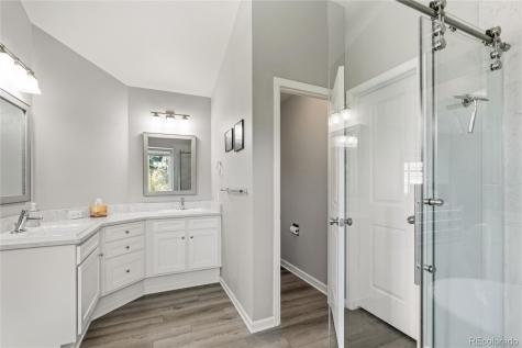 10094 Rockrose Court Parker CO 80134
