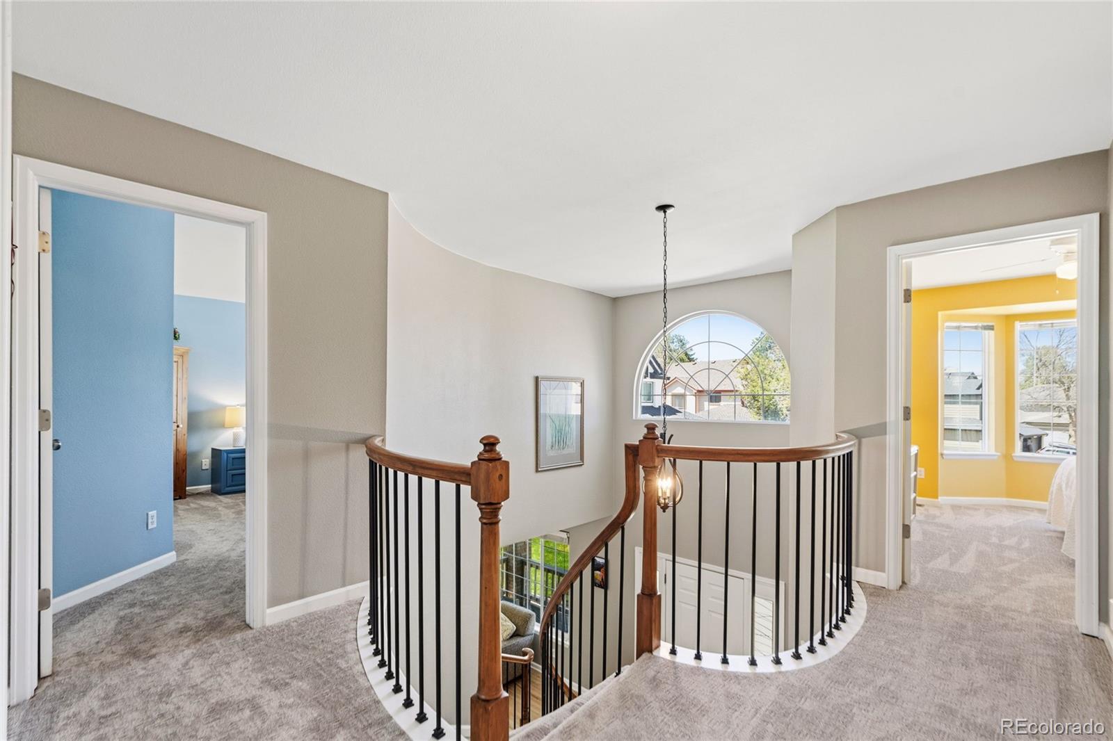 10094 Rockrose Court Parker CO 80134