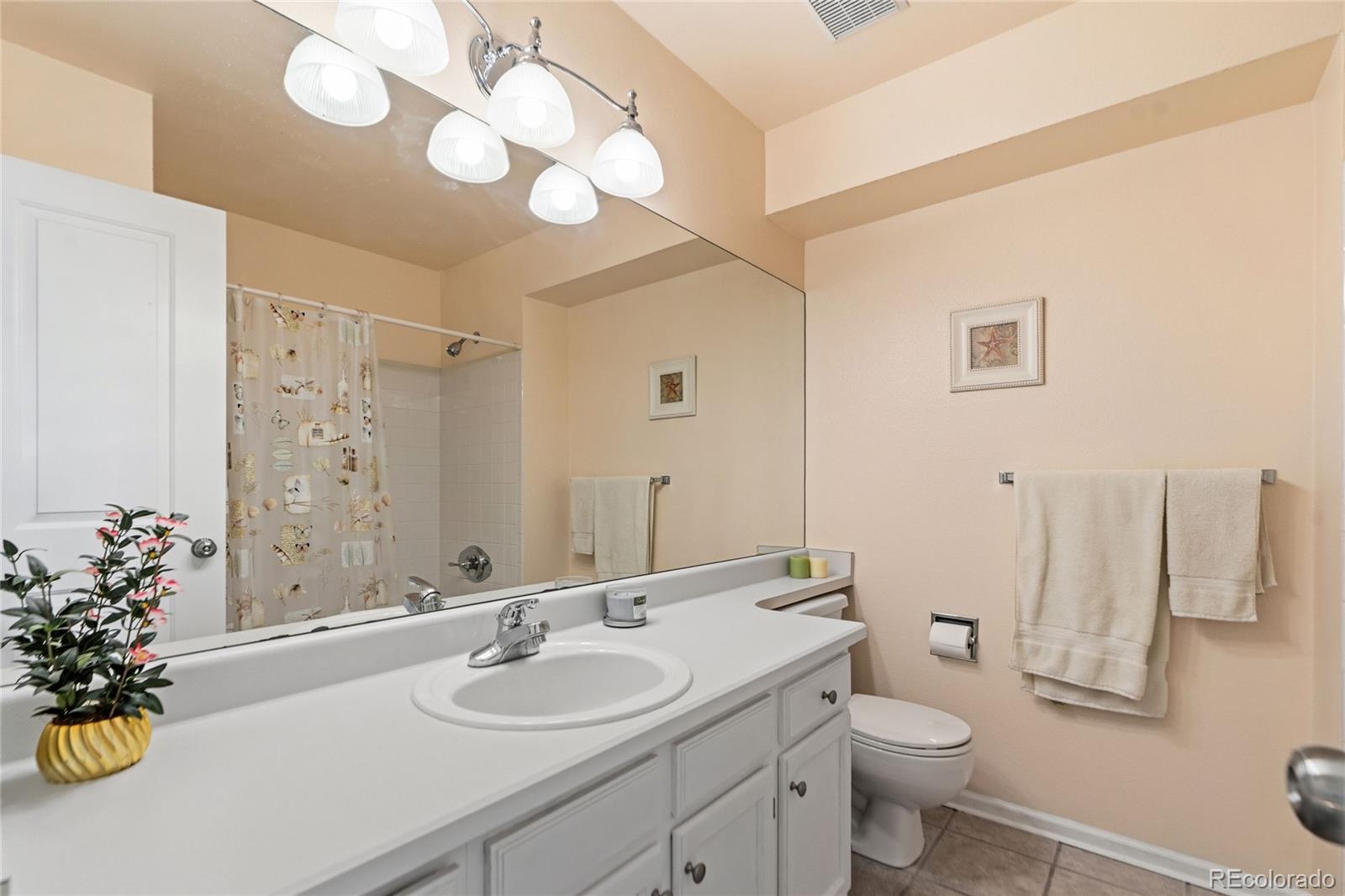 10094 Rockrose Court Parker CO 80134