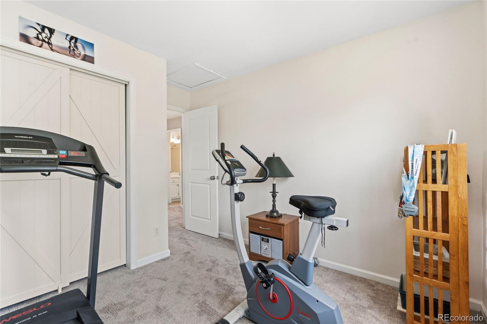 10094 Rockrose Court Parker CO 80134