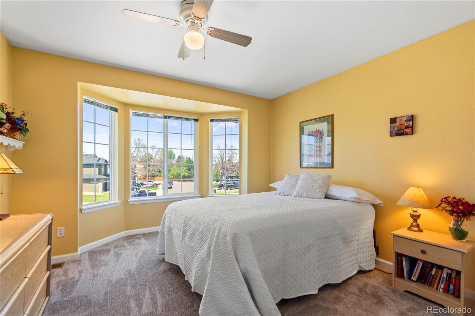 10094 Rockrose Court Parker CO 80134