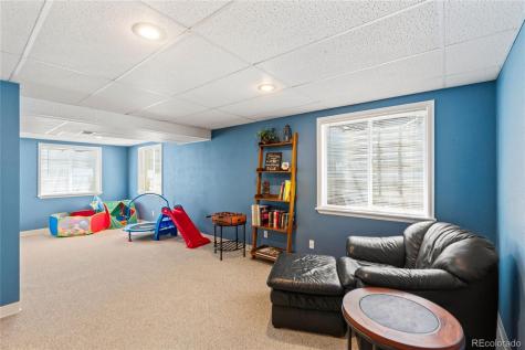 10094 Rockrose Court Parker CO 80134