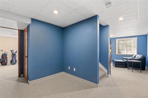 10094 Rockrose Court Parker CO 80134