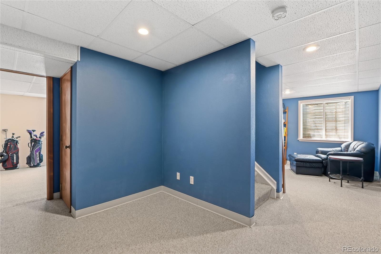 10094 Rockrose Court Parker CO 80134