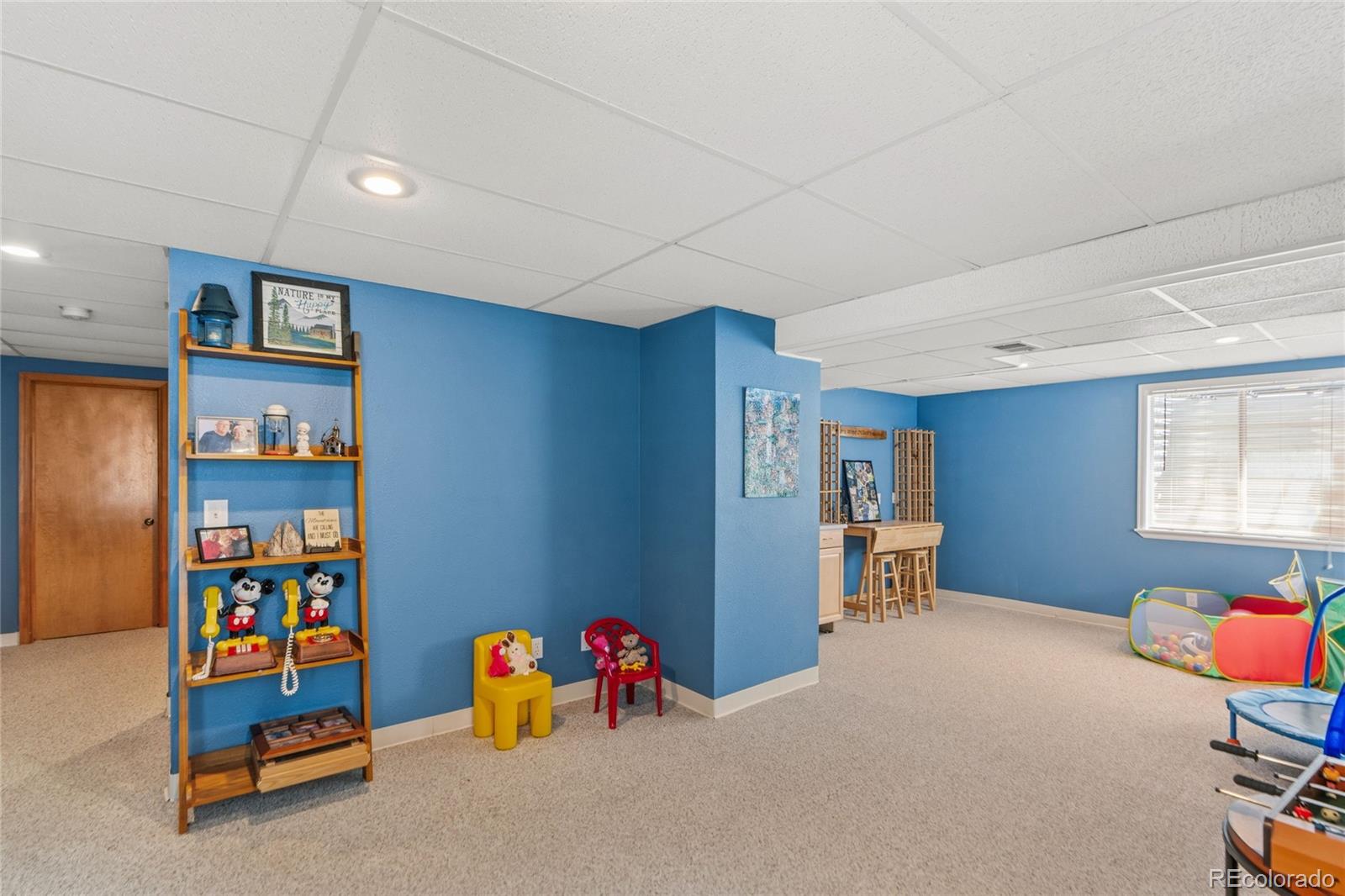 10094 Rockrose Court Parker CO 80134