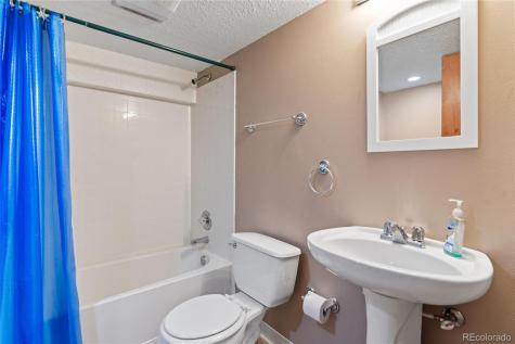 10094 Rockrose Court Parker CO 80134