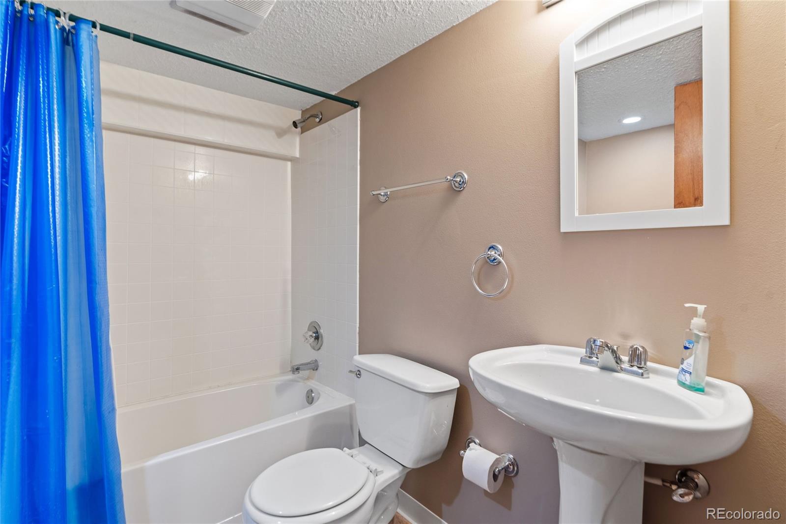 10094 Rockrose Court Parker CO 80134