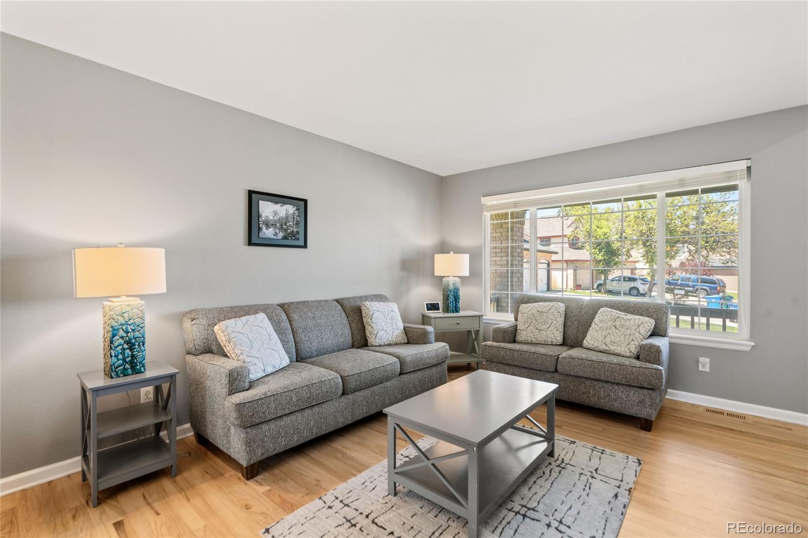 10094 Rockrose Court Parker CO 80134