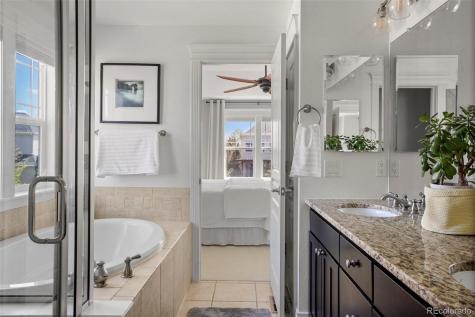 3476 Beeler Court Denver CO 80238