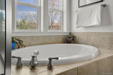 3476 Beeler Court Denver CO 80238