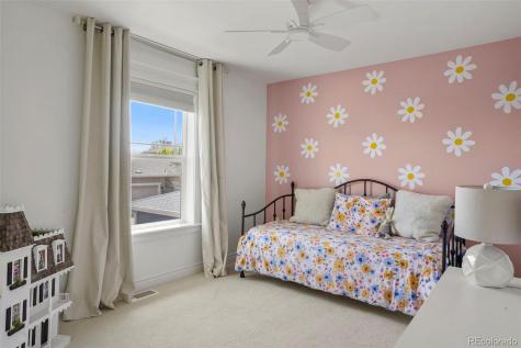 3476 Beeler Court Denver CO 80238