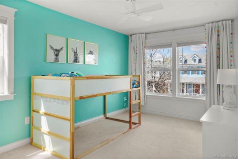 3476 Beeler Court Denver CO 80238