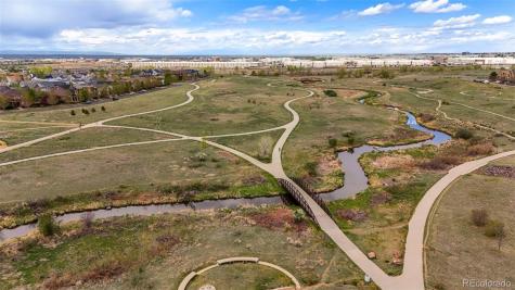 3476 Beeler Court Denver CO 80238