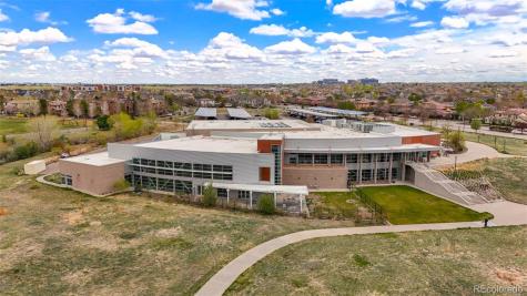 3476 Beeler Court Denver CO 80238